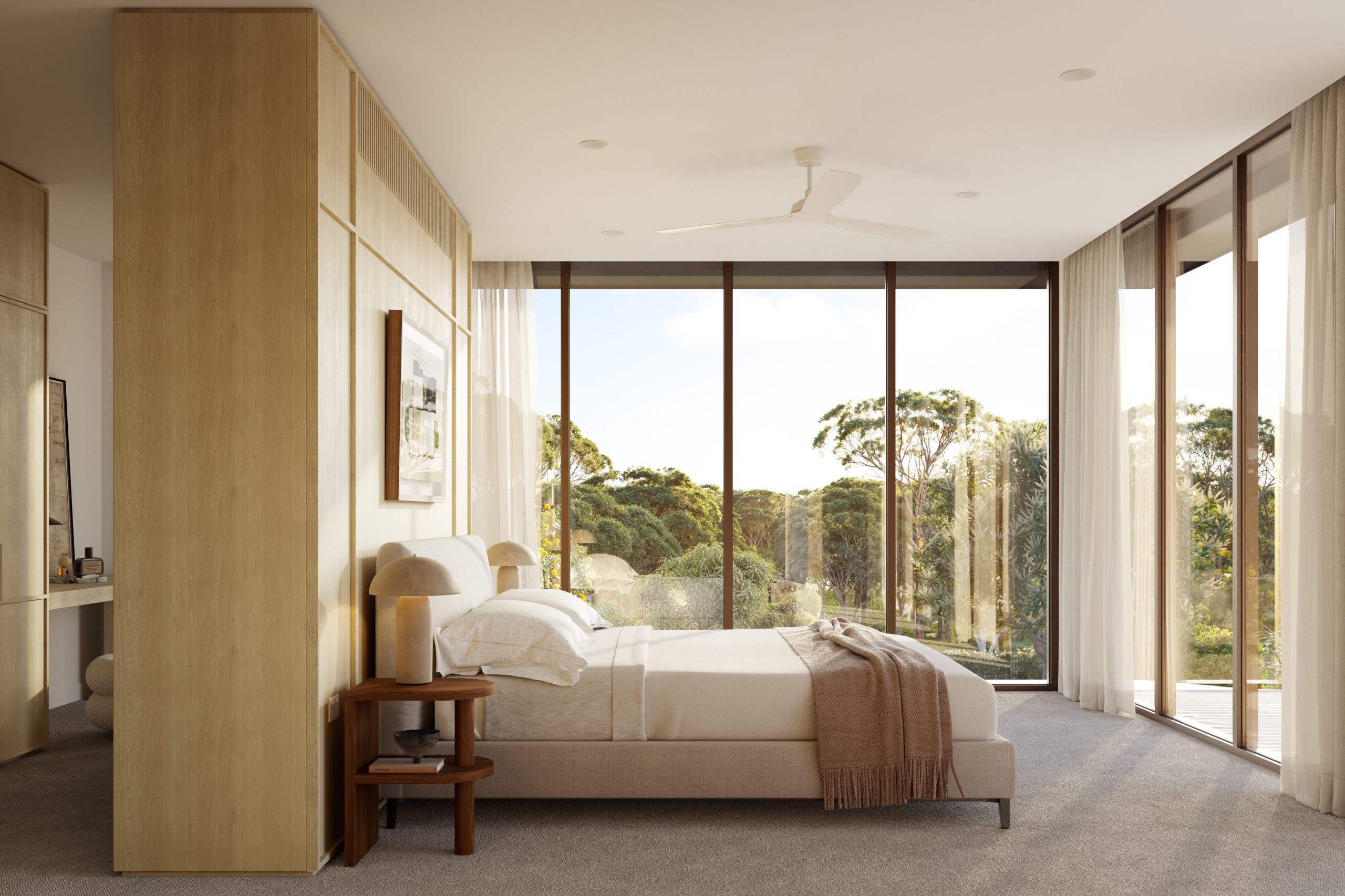 2510 Priestdale Road Verso Projects 15 Bedroom E Lot 23