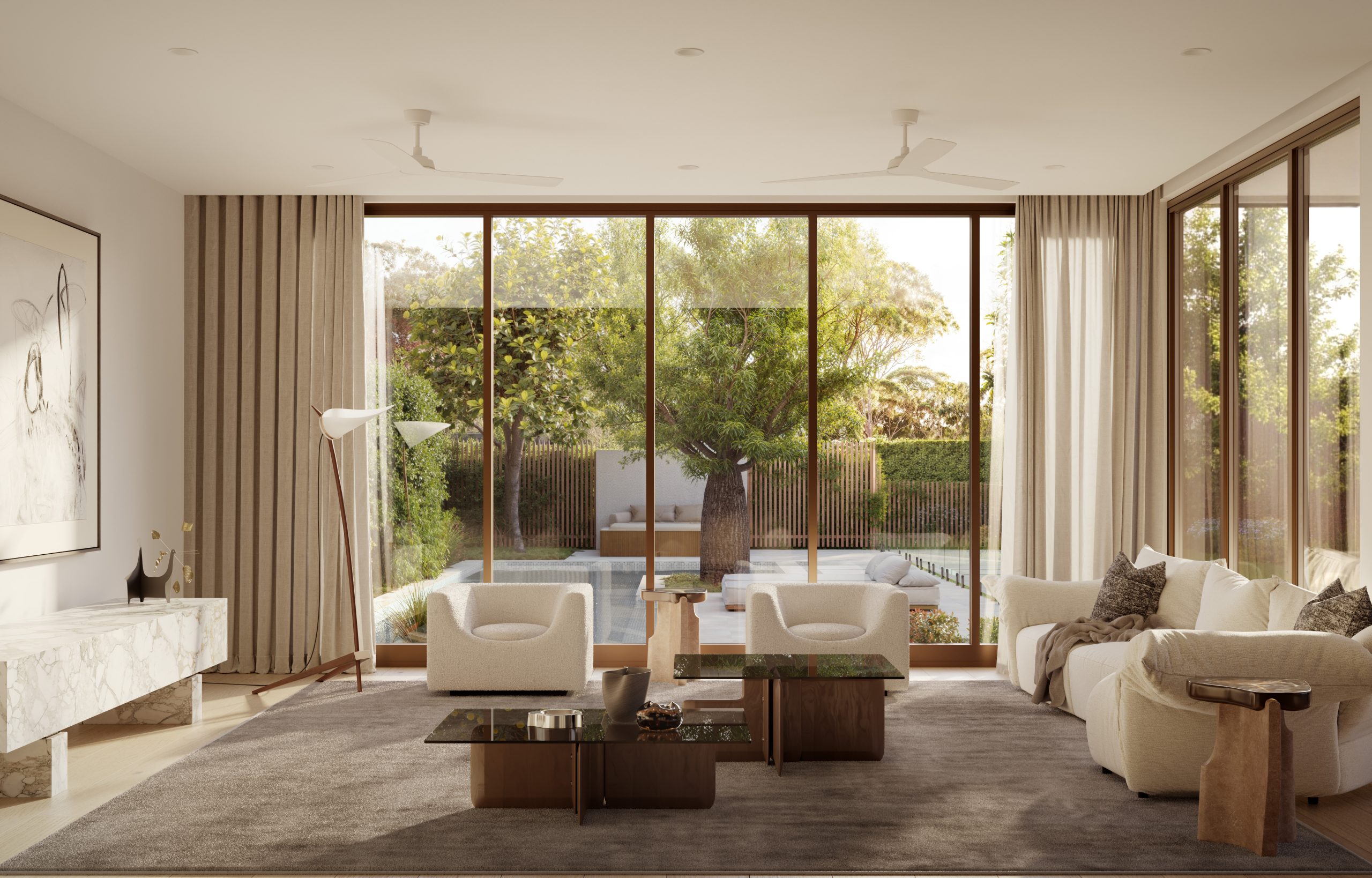 2510 Priestdale Road Verso Projects 17 Additional Lounge Area E
