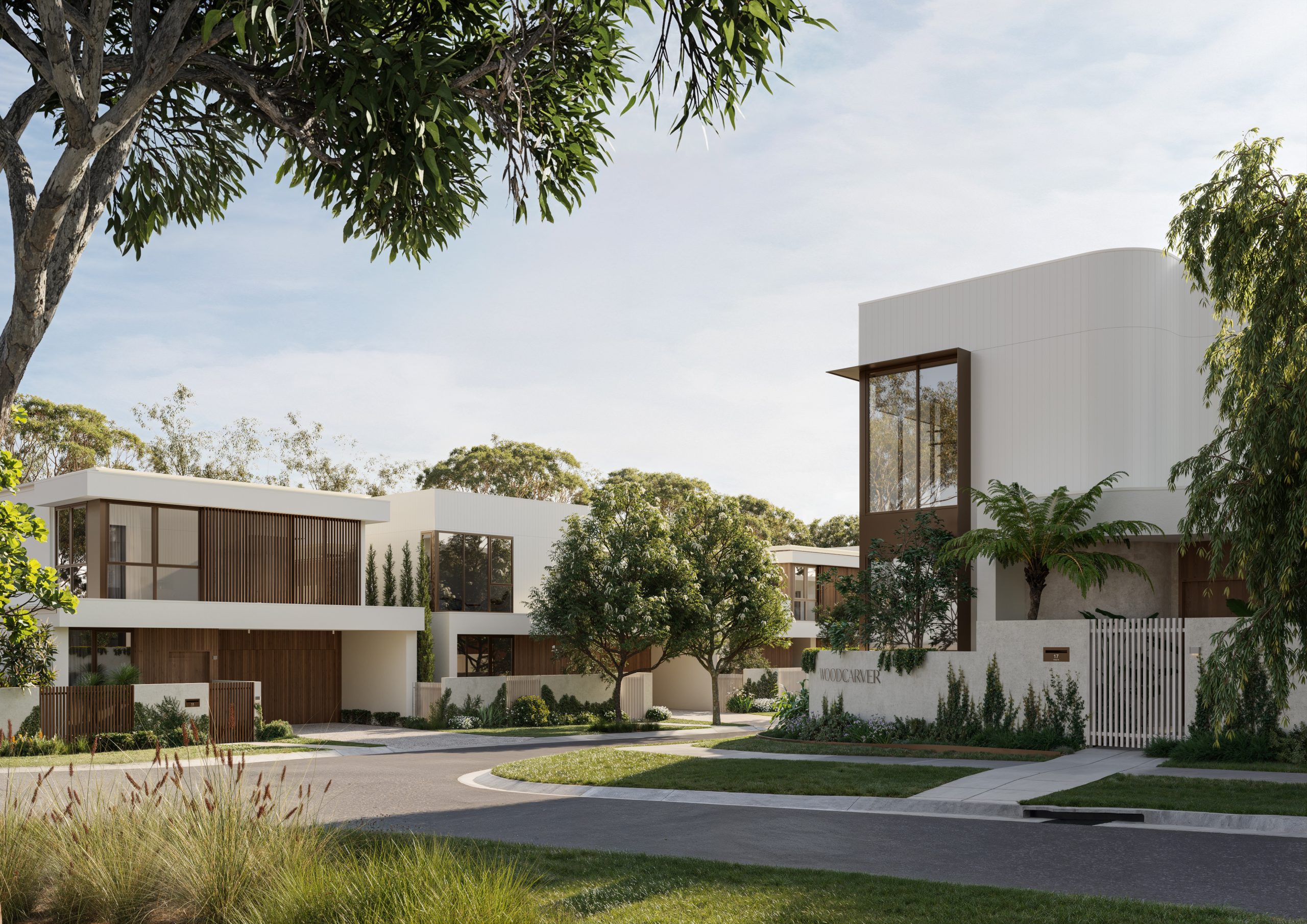 2510 Priestdaleroad 01 Ext Hero Streetscape