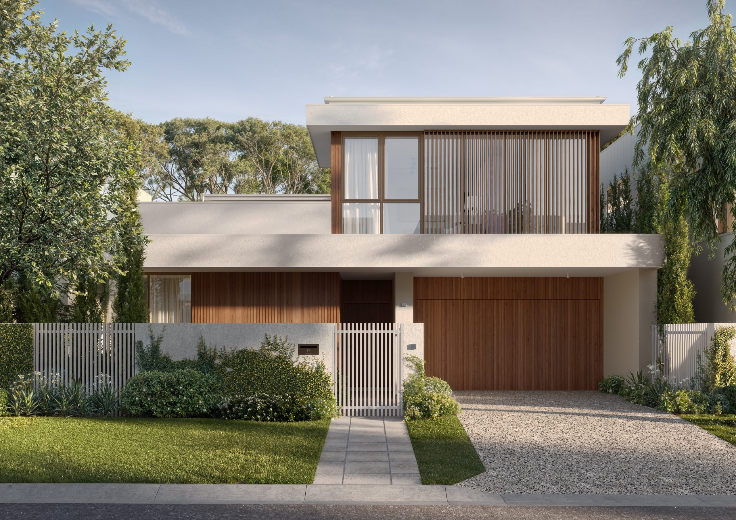 2510 Priestdaleroad 03 Ext Facade A Lot17