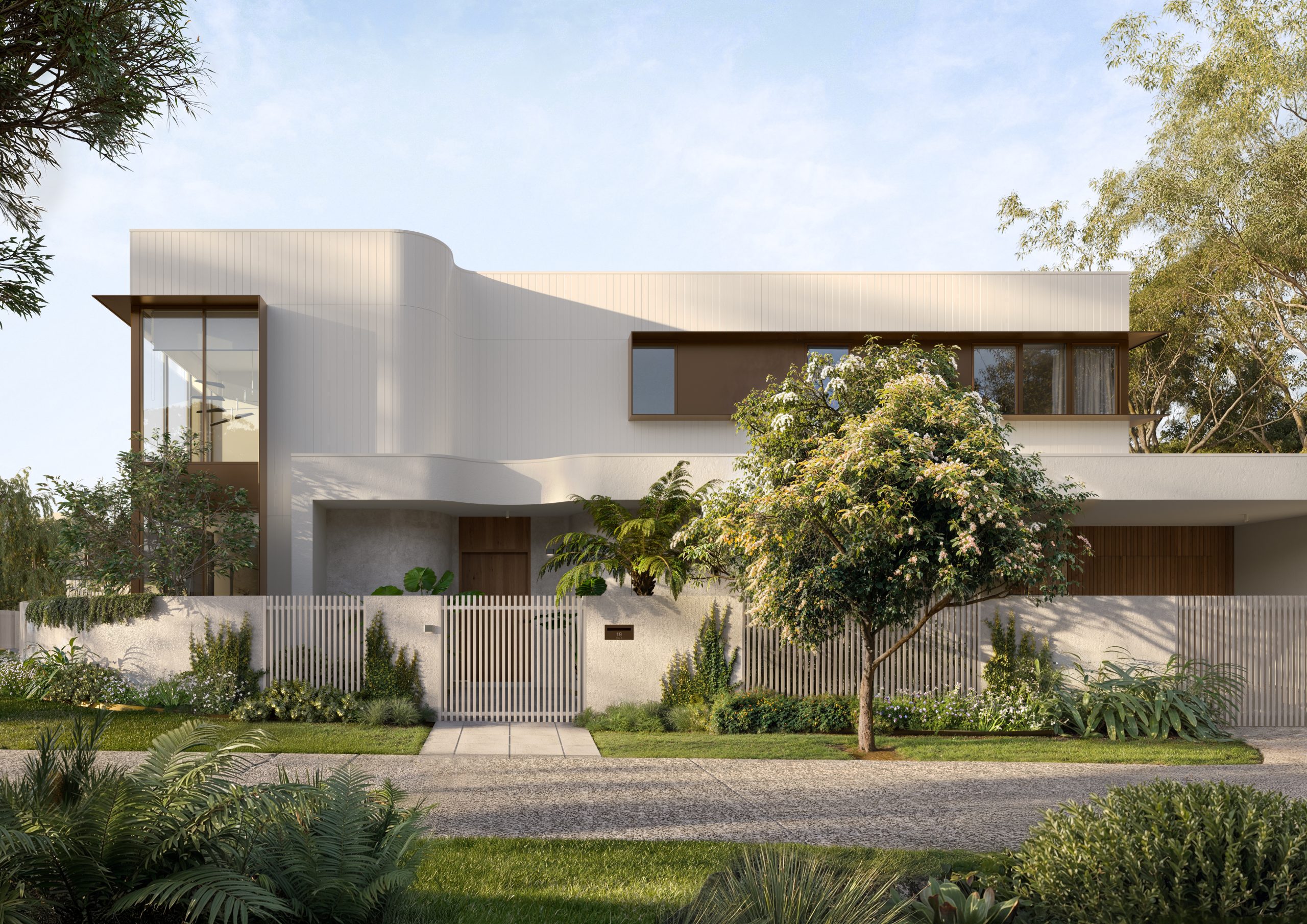 2510 Priestdaleroad 05 Ext Facade C Lot19