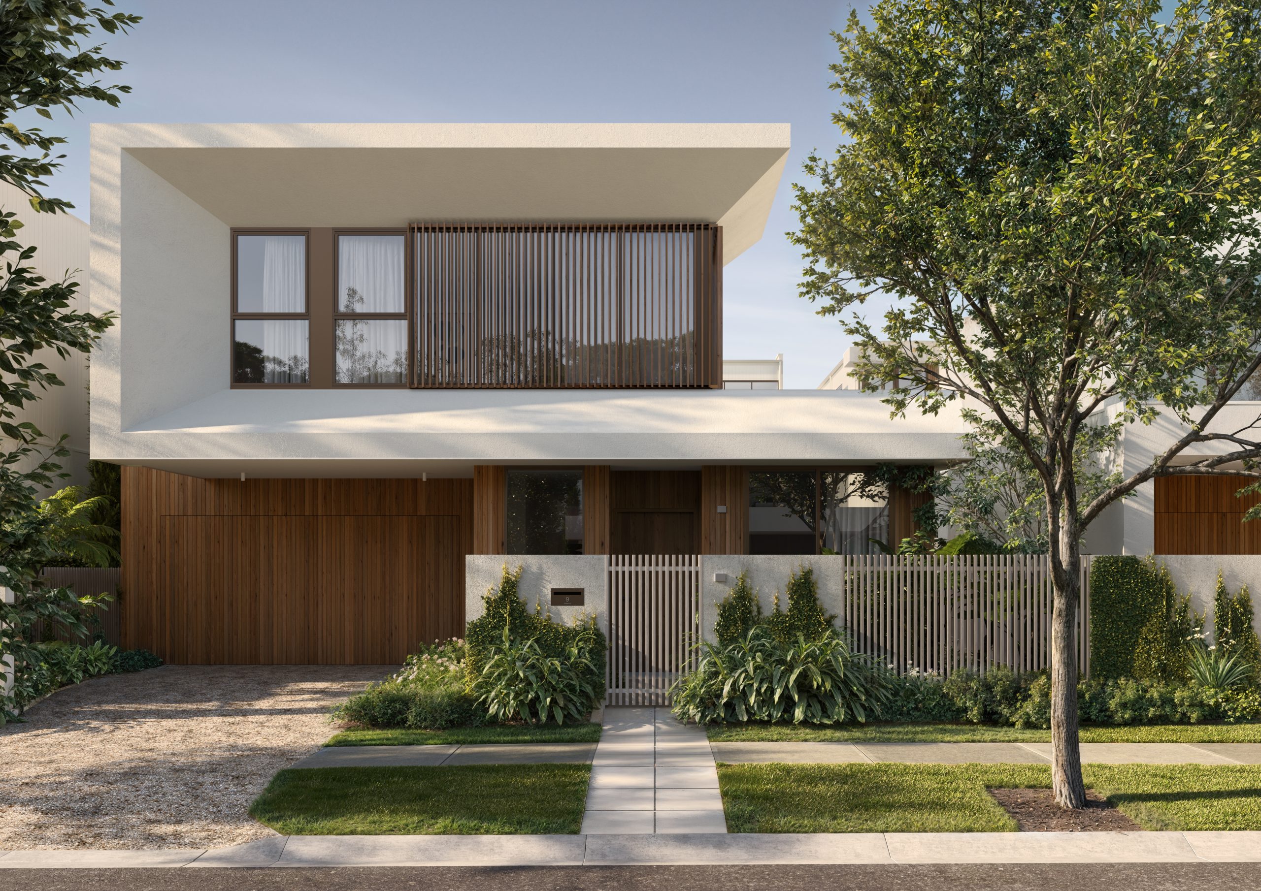 2510 Priestdaleroad 06 Ext Facade D Lot9