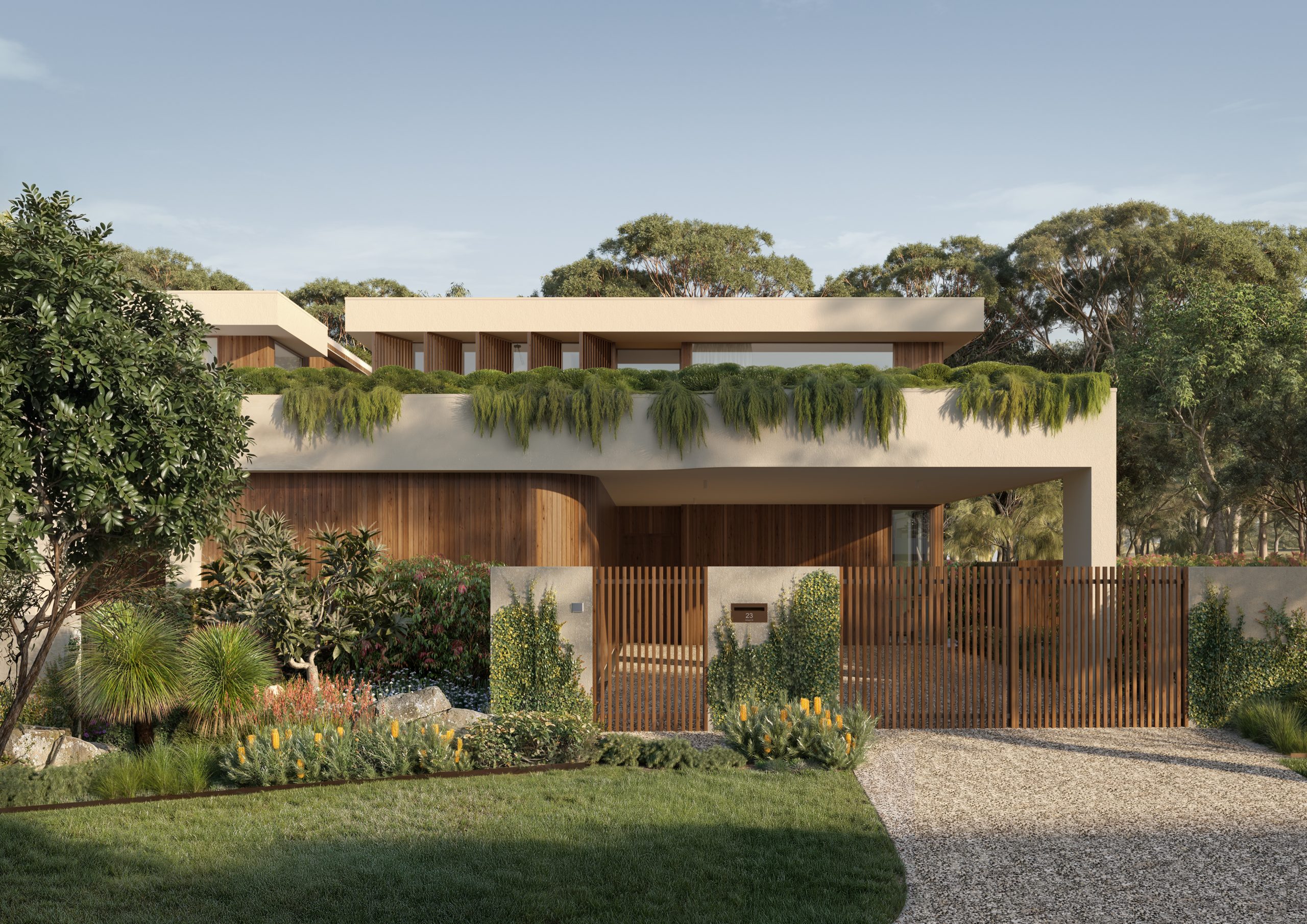 2510 Priestdaleroad 07 Ext Facade E Lot23