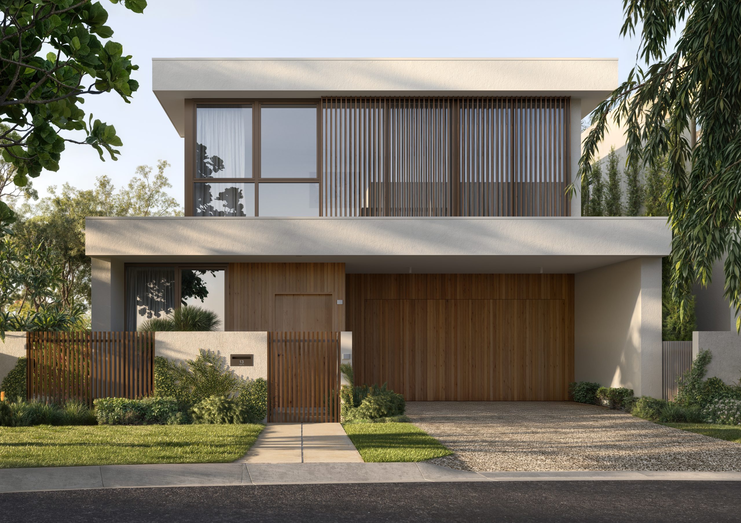 2510 Priestdaleroad 08 Ext Facade F Lot13